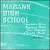 Mabank High School Bands von Mabank High School Bands