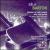 Bartók: Sonata for 2 Pianos & Percussion [Hybrid SACD] von Various Artists