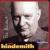 Hindemith: Kammermusik No. 2, Op. 36/1; Viola Concerto, Op. 48; Piano Concerto von Louisville Orchestra