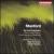 Stanford: Six Irish Rhapsodies; Piano Concerto No. 2; Down among the Dead Men von Vernon Handley