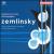 Zemlinsky: Symphony in D minor; Die Seejungfrau [Hybrid SACD] von Antony Beaumont