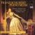 Schubert: Piano Music von Elisabeth Leonskaja