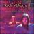 Rick Wakeman: Almost Classical von Rick Wakeman