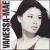 Ultimate Collection [EMI] von Vanessa-Mae
