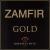 Zamfir Gold: Greatest Hits von Gheorghe Zamfir