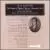 The Songs of Robert Burns, Vols. 5 & 6 von Jean Redpath