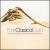 Pure Classical Gold von Various Artists