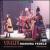 Vivaldi: Rosmira fedele von Various Artists