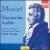 Mozart: L'Œuvre pour violon & orchestre [Box Set] von Yehudi Menuhin