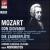 Mozart: Don Giovanni (Prague and Vienna Versions); Die Zauberflöte [Box Set] von Roger Norrington