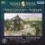 Pleyel: Violin Concerto in D major; Serenade von Vilmos Szabadi