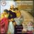Mirslaw Gasieniec: St. John of God, Cantata; St. Hedwig of Silesia, Cantata von Wieslaw Ochman
