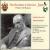 Haydn: The Seasons von Thomas Beecham