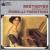 Beethoven: Diabelli Variations von Sviatoslav Richter