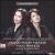 Piano Four Hands: Two Pianos in the XX Century von Various Artists