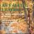 As Falling Leaves: Music by Adolphus Hailstork von Virginia Chamber Players