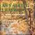 As Falling Leaves: Music by Adolphus Hailstork von Virginia Chamber Players