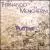 Fernando Mencherini: Playtime von Various Artists