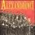 Alexandrovci: The Alexandrov Song & Dance Ensemble in Prague von Red Army Band