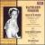 Bach: Mass in B minor von Kathleen Ferrier