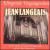 Klingende Vergangenheit: Jean Langlais Improvisation von Jean Langlais
