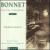 Bonnet: Oeuvres Complètes, Vol. 2 von Frédéric Ledroit