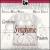 Widor: Symphonie Gothique Passion; Dupré: Symphonie-Passion von Jean-Christophe Geiser