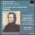 Omaggio a Paganini, Vol. 2 von Various Artists
