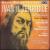 Rimsky-Korsakov: Ivan Il Terribile (La Pskovitana) von Boris Christoff