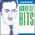 Gershwin: Greatest Hits von George Gershwin