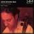 J.S. Bach: The Six Cello Suites von Marc Coppey