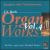 J.S. Bach: Organ Works, Vol. 4 von Jacques van Oortmerssen