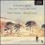 Kenneth Leighton: Piano Quintet; Piano Trio; Piano Quartet von Robert Markham