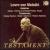 Balakirev: Islamey; Overture on 3 Russian Themes; Tchaikovsky: Fantasy Overture - Hamlet, etc. von Lovro von Matacic