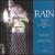 Richard Owen: Rain von Various Artists