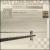 Haydn, Mozart: Piano Concertos & Sonatas von Mikhail Pletnev