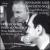 Benjamin Lees: Piano Concerto No. 1; Ernest Gold: Piano Concerto von Various Artists