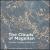 The Clouds of Magellan: The Music of Eugene O'Brien von Various Artists