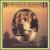 Brideshead Revisited (The Original Music) von Original TV Soundtrack