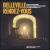 Belleville Rendez-Vous (Original Soundrack) von Various Artists