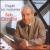 Chopin: Les nocturnes von Aldo Ciccolini