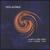 Souls in the Dark von Animae Trio