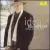Ideale: Songs of Paolo Tosti von Ben Heppner