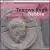 Nebbiu: Sacred Songs von Tempus Fugit