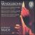 Félix Mendelssohn: String Quartet in E flat major; String Quartet in F minor, Op. 80; Pieces for string quartet, Op. von Talich Quartet
