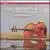 Johann Sebastian Bach: Suites for Arpegina, BWV 1007-1009 von Jean-Paul Minali-Bella