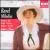 Ravel: Mélodies von Various Artists