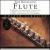 The Romantic Flute von Various Artists