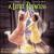 A Little Princess [Original Motion Picture Soundtrack] von Patrick Doyle