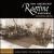 The American Ragtime Ensemble von American Ragtime Ensemble